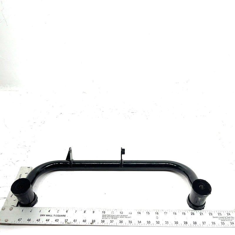 2008 Kawasaki Teryx 750 4x4 OEM Rear Engine Mount Bracket 31064-0082 XK0.2
