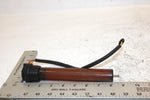 1995 Arctic Cat Pantera Oem Oil Level Sensor 0609-503 SA17