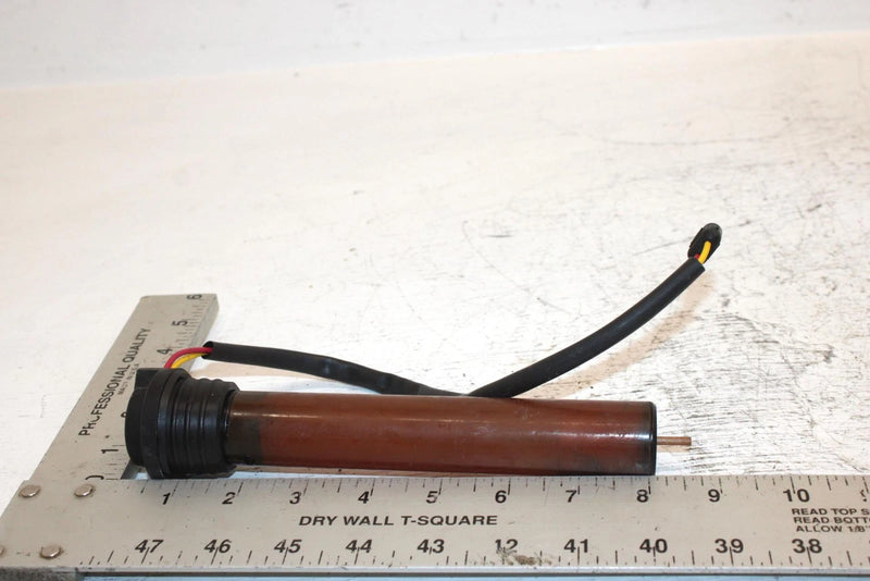 1995 Arctic Cat Pantera Oem Oil Level Sensor 0609-503 SA17