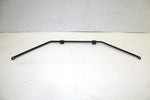 Yamaha OEM Stabilization Rod Sway Bar  8u7-w0051-00-00 SY46