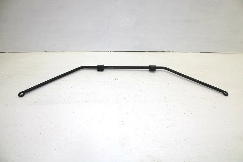 Yamaha OEM Stabilization Rod Sway Bar  8u7-w0051-00-00 SY46
