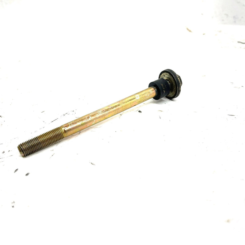 03-06 Polaris Magnum 330 4X4 OEM Primary Clutch Bolt 7512566 AP218