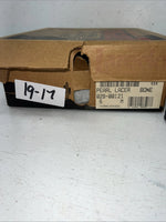 New Women’s Cream Lace Up Laredo Cowboy Boots. 121 6 M. 19-17