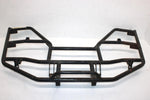 2005 Arctic Cat 500 4x4 Oem Front Rack 0541-272 AA1