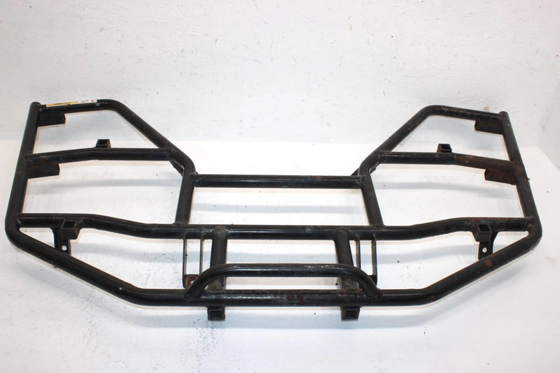 2005 Arctic Cat 500 4x4 Oem Front Rack 0541-272 AA1