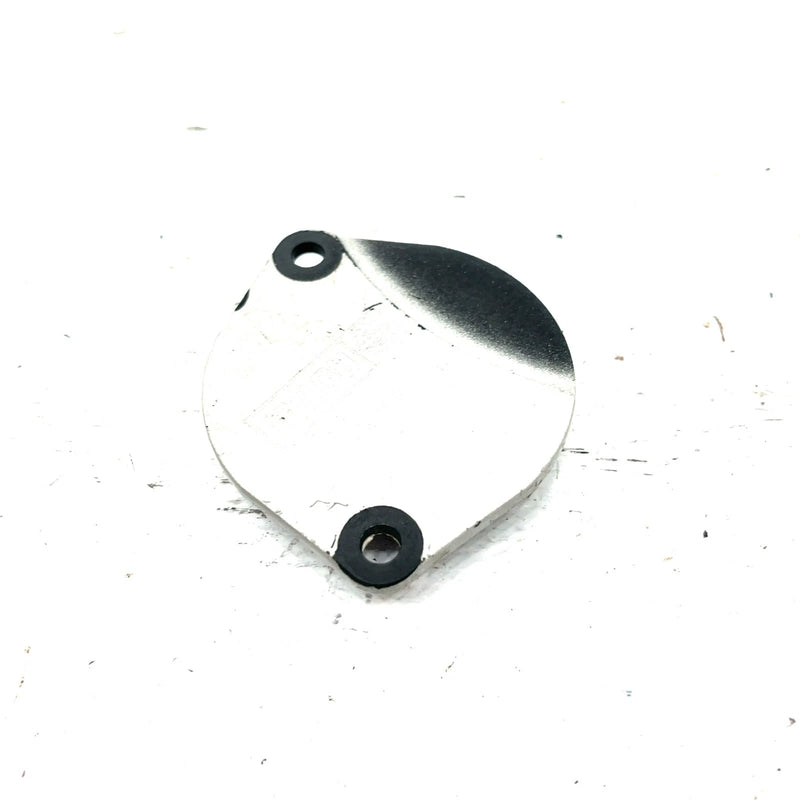 2001 Sea-Doo GTX DI OEM Bearing Cover 290811205 JS5