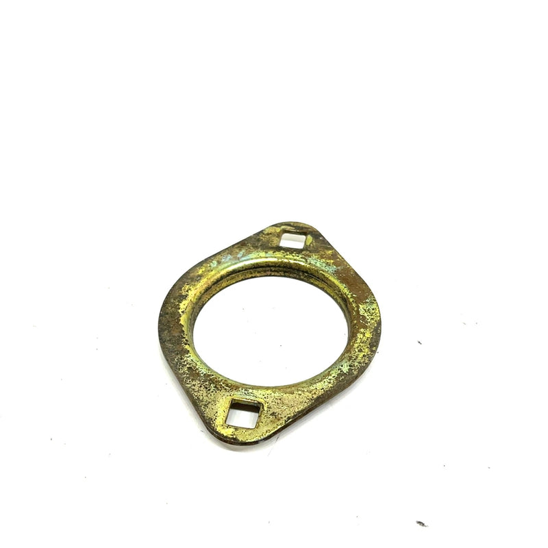 05 Polaris Sportsman 800 EFI OEM Steering Column Bearing Flange 5270869 AP188