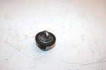 2006 Polaris Ranger Xp 700 Oem Thermostat 7052352 XP3