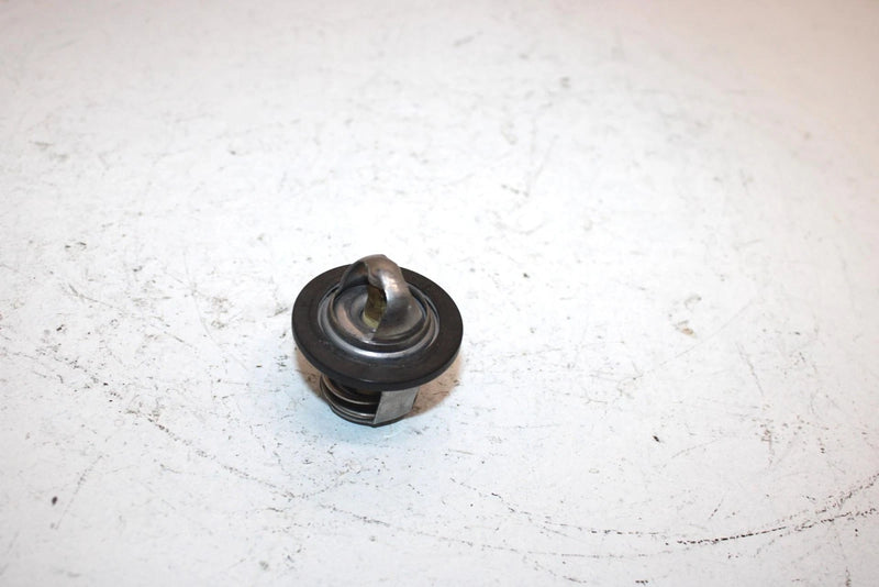 2006 Polaris Ranger Xp 700 Oem Thermostat 7052352 XP3