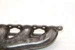 2017 Ski-doo Grand Touring 900 Oem Exhaust Manifold 420673490 SS65