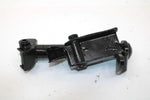 1995 Arctic Cat Zr 580 EFI Oem Right Spindle 0703-256 B509