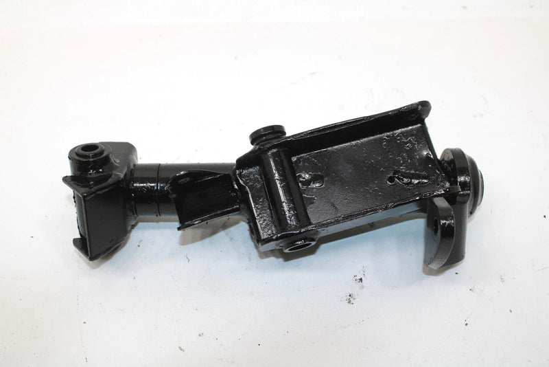 1995 Arctic Cat Zr 580 EFI Oem Right Spindle 0703-256 B509