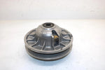 19 Polaris Sportsman 570 Sp Oem Secondary Drive Clutch 1323248 AP34