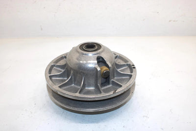 19 Polaris Sportsman 570 Sp Oem Secondary Drive Clutch 1323248 AP34