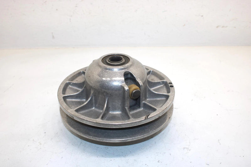 19 Polaris Sportsman 570 Sp Oem Secondary Drive Clutch 1323248 AP34