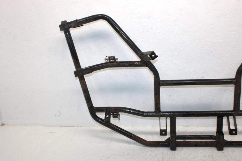 2005 Arctic Cat Atv 650 Oem Front Rack 0541-272 AA27
