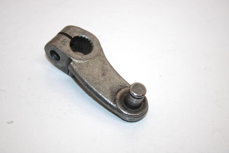 03 Arctic Cat 400 Fis Auto Trans Oem Shift Selector Arm 3402-434 Q3453