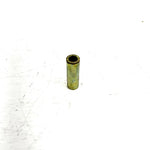 1994 Yamaha Kodiak 400 4x4 OEM Steering Bushing Collar 90387-106T4-00 AY71