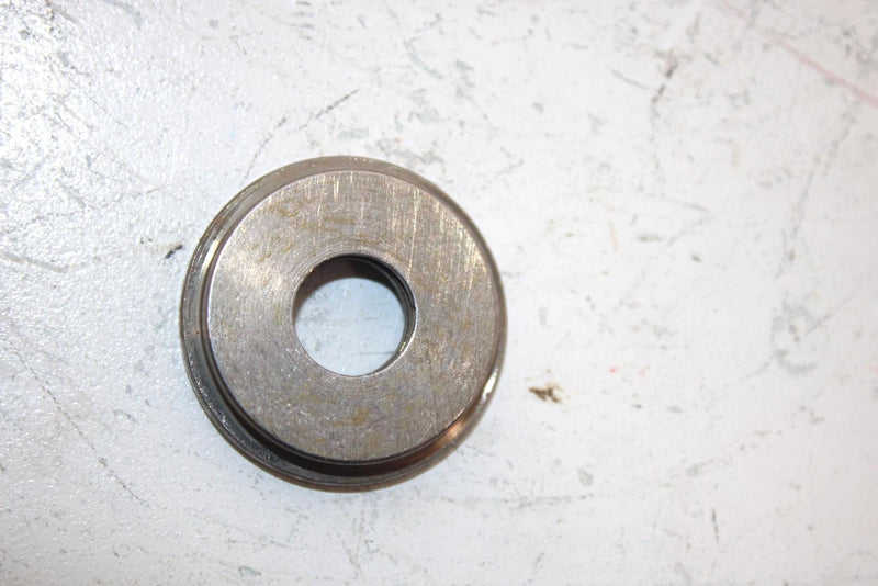 86 Honda Trx200 Sx A  Oem Clutch Lifter Bearing 22362-KK0-000 AH27