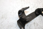 2019 Can-am Outlander 570 Oem Coolant Hose Support 709200641 AB9