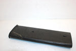 1990 Sea-doo Gt Oem Front Vent Tube 291000332 JS55