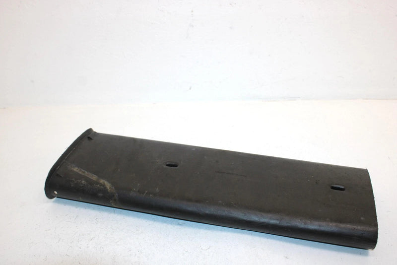 1990 Sea-doo Gt Oem Front Vent Tube 291000332 JS55