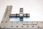 2009 Suzuki Lt-a400f Oem Crankshaft Balancer 12651-38F00 AS26