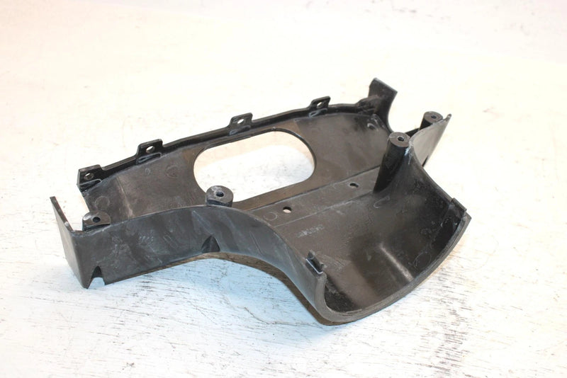 1996 Polaris 500 Oem Handlebar Cover 5431490 SP12