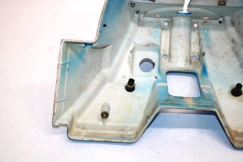 1996 Polaris Sl 700 Oem Steering Support Pod 5432424-217 JP34