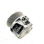 1999 Polaris Scrambler 500 OEM Primary Drive Clutch 1321706 AP211