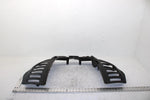 2000 Polaris Classic Touring Oem Console 5433281 SP54