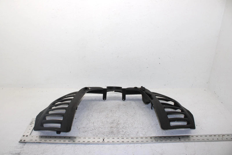 2000 Polaris Classic Touring Oem Console 5433281 SP54