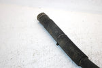 2003 Polaris Sportsman 600 Oem Radiator Coolant Hose 5412030 AP86