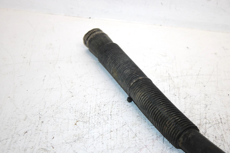 2003 Polaris Sportsman 600 Oem Radiator Coolant Hose 5412030 AP86