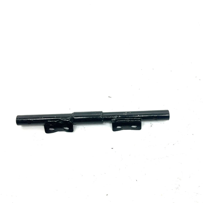 2001 Honda Sportrax 300 TRX300EX 2x4 OEM Aftermarket Nerf Bars AH81