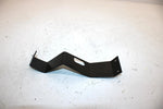 94 Polaris Sport Oem Exhaust Muffler Bracket 5222146-067 Q5583