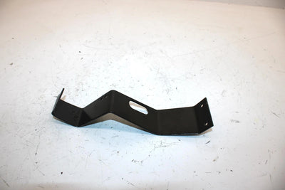 94 Polaris Sport Oem Exhaust Muffler Bracket 5222146-067 Q5583