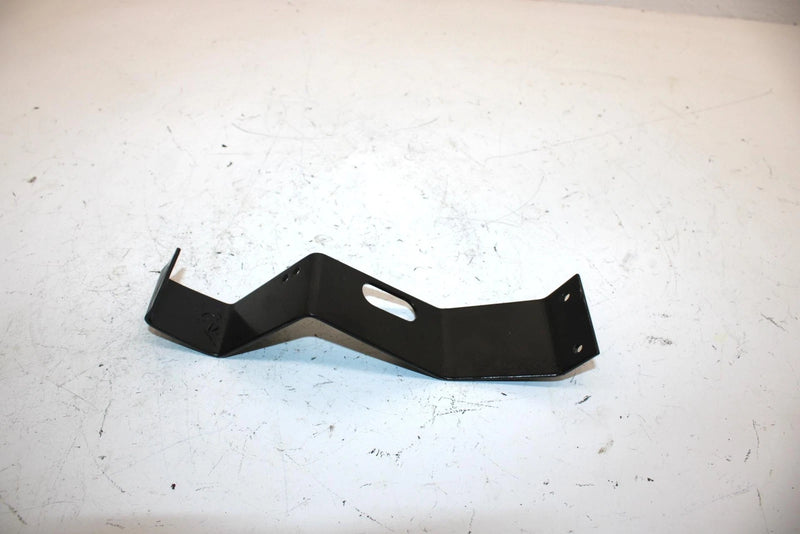 94 Polaris Sport Oem Exhaust Muffler Bracket 5222146-067 Q5583