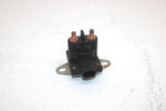 2005 Arctic Cat 500 4x4 Oem Starter Relay 0445-058 AA1