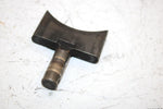 01 Arctic Cat Zr 800 Oem Exhaust Power Valve 3005-782 Q1429