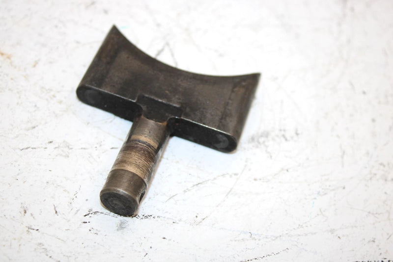 01 Arctic Cat Zr 800 Oem Exhaust Power Valve 3005-782 Q1429