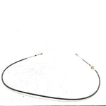 2001 Yamaha WaveRunner XLT1200 OEM Steering Cable F0D-U153E-00-00 JY27