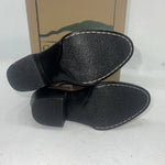 New Children’s Smoky Mountain Cowboy Boots. 1122c 10.5 10 1/2 D. 24-58