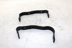 2013 Polaris 600 Rush Pro R Oem Limiter Strap Pair 5414387 SP29