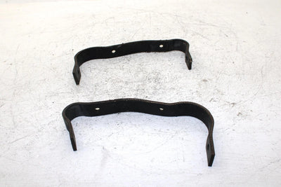 2013 Polaris 600 Rush Pro R Oem Limiter Strap Pair 5414387 SP29