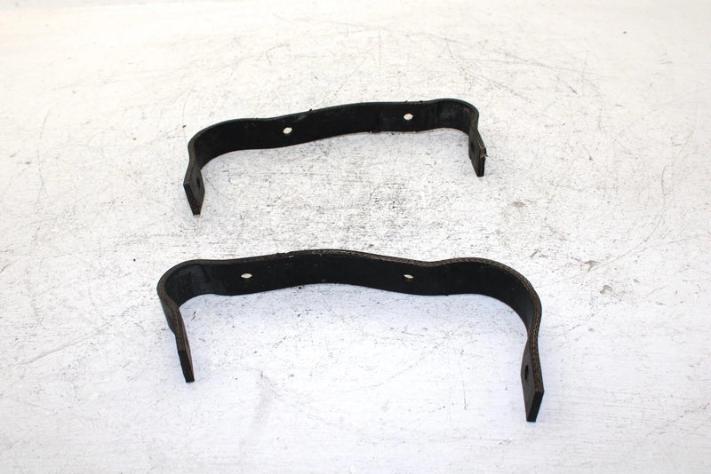 2013 Polaris 600 Rush Pro R Oem Limiter Strap Pair 5414387 SP29