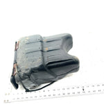 1995 Yamaha Big Bear 350 YFM350FW 4x4 OEM Rear Storage Box 1YW-2160A-20-00 AY58