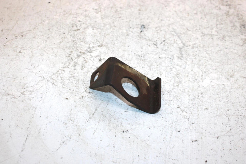 90 Polaris Trail Boss 250 Oem Right Rear Rack Support 5220901 5243469-067 AP162
