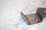 00 Arctic Cat Zrt 600 Oem Left Front Engine Mount 0708-021 SA217