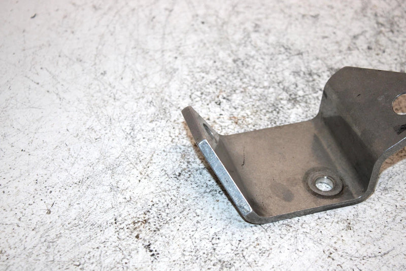 00 Arctic Cat Zrt 600 Oem Left Front Engine Mount 0708-021 SA217